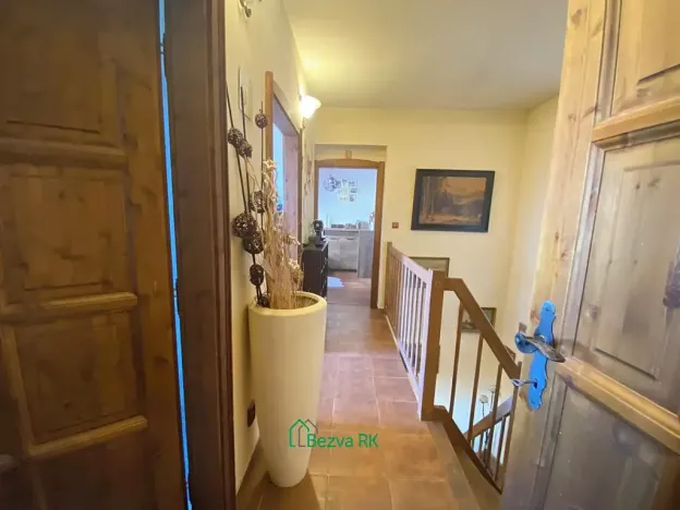 Prodej bytu 4+kk, Praha - Letňany, Malkovského, 116 m2