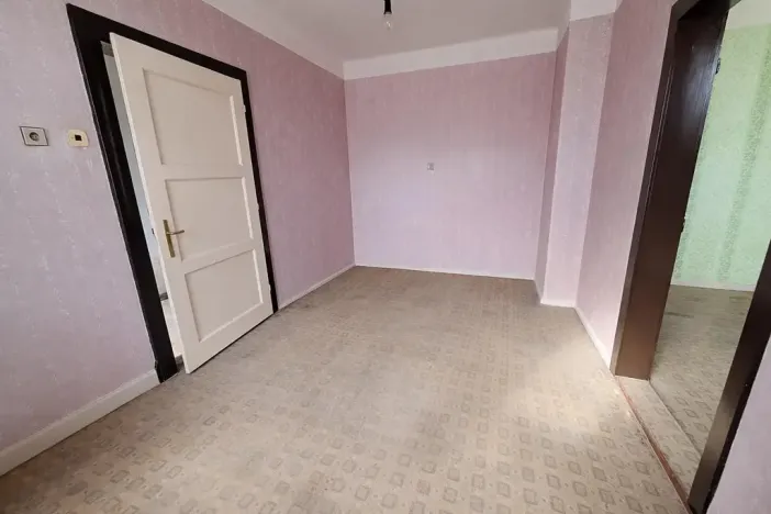 Prodej vícegeneračního domu, Brno, Fryčajova, 350 m2