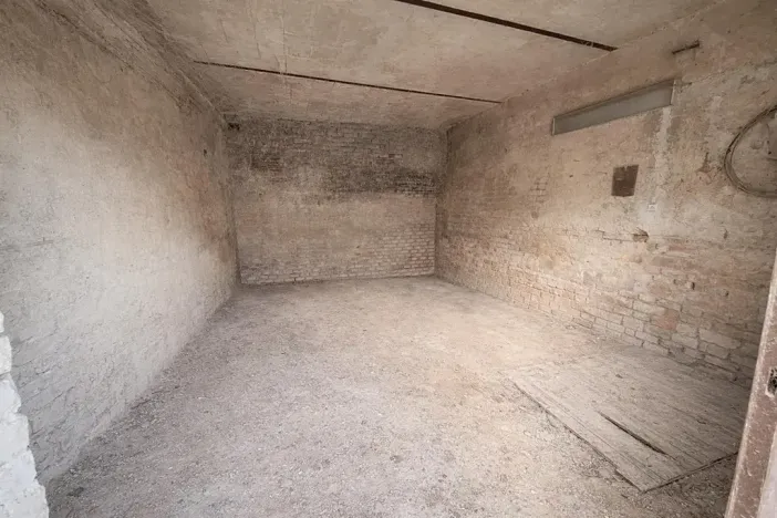 Prodej vícegeneračního domu, Brno, Fryčajova, 350 m2