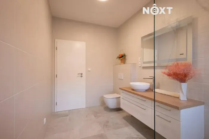 Prodej rodinného domu, Bulhary, 140 m2