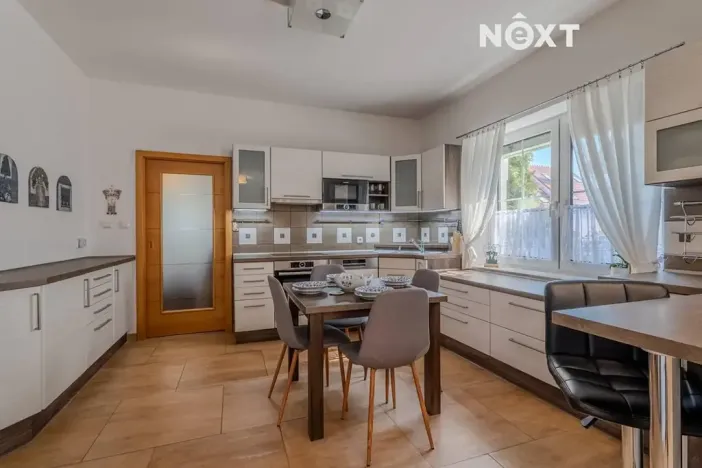 Prodej rodinného domu, Břeclav, Čechova, 72 m2