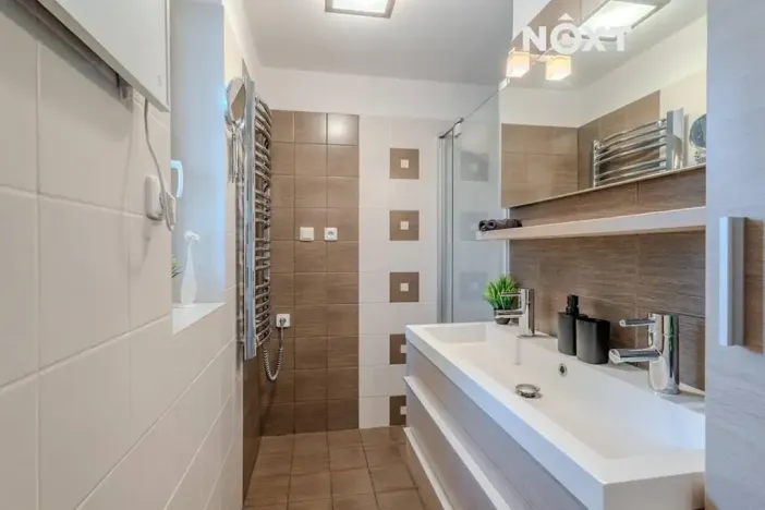 Prodej rodinného domu, Břeclav, Čechova, 72 m2