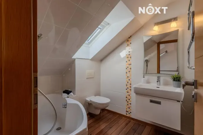 Prodej rodinného domu, Břeclav, Čechova, 72 m2