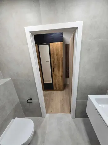 Prodej bytu 2+kk, Praha - Modřany, Pirinská, 41 m2