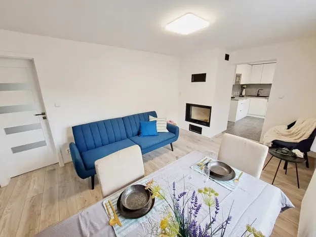 Pronájem rodinného domu, Mladá Boleslav, 138 m2