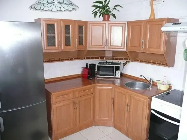 Prodej bytu 1+kk, Teplice, Čs. dobrovolců, 37 m2