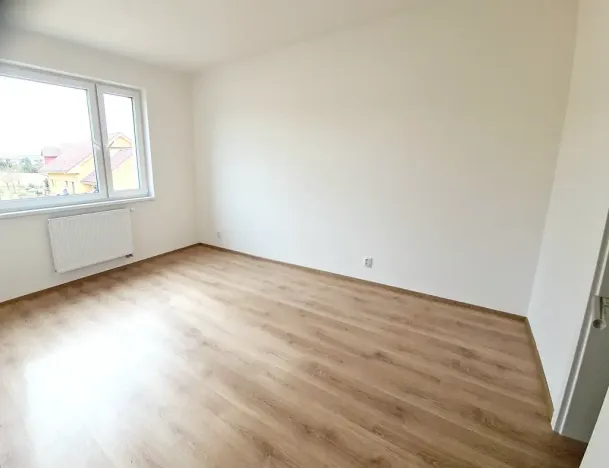 Pronájem bytu 2+kk, Praha - Dolní Chabry, Do rybníčků, 62 m2