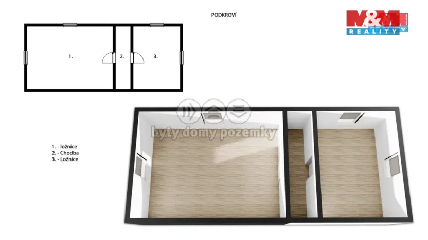 Prodej ubytování, Lázně Libverda, 651 m2