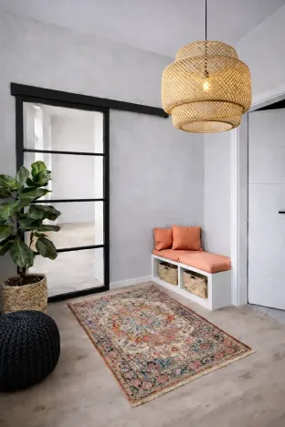 Prodej bytu 3+kk, Praha - Košíře, Holečkova, 67 m2