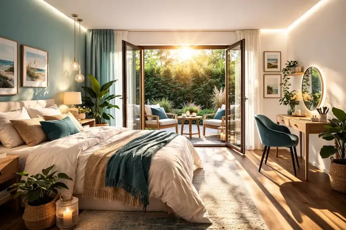 Prodej rodinného domu, Praha - Košíře, Holečkova, 76 m2