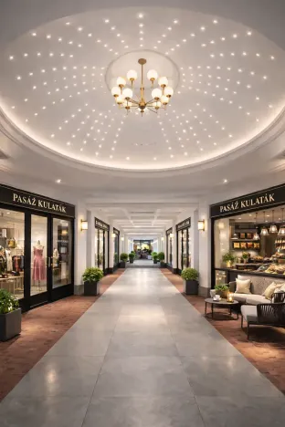 Prodej bytu 2+kk, Praha - Dejvice, Na hutích, 47 m2