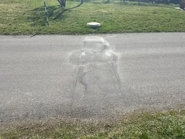 Prodej pozemku pro bydlení, Libědice, 1786 m2