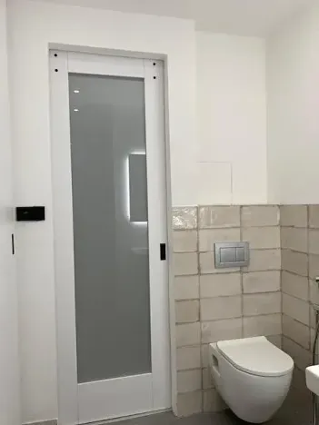 Pronájem bytu 2+kk, Praha - Vinohrady, Moravská, 55 m2