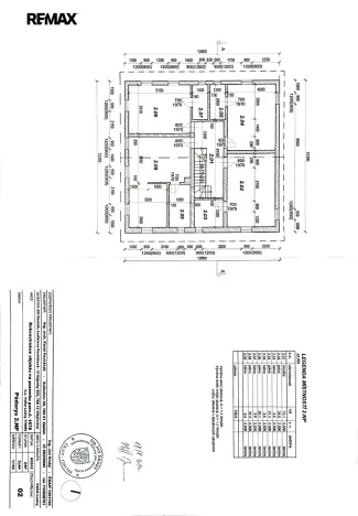Prodej rodinného domu, Velké Losiny, Bukovická, 850 m2