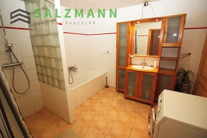 Prodej rodinného domu, Hostouň, 220 m2