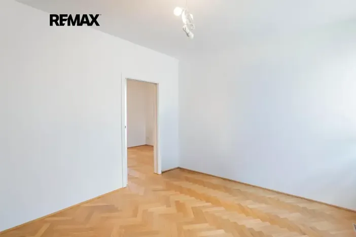 Pronájem bytu 3+kk, Písek, Gregorova, 82 m2