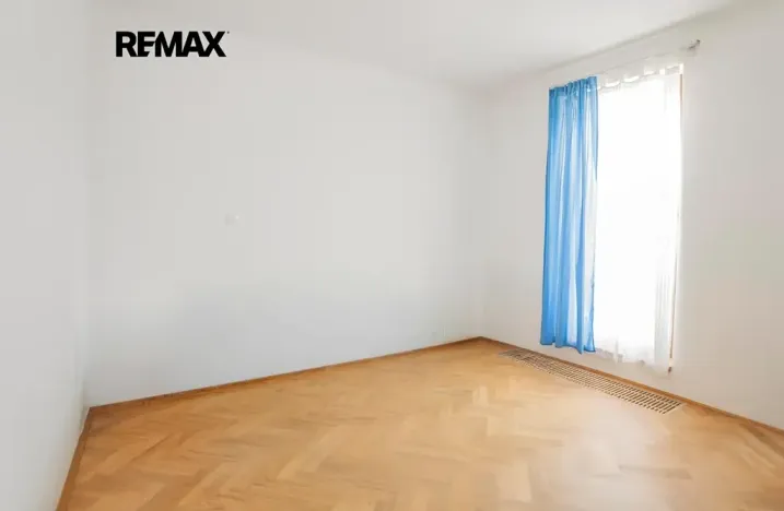 Pronájem bytu 3+kk, Písek, Gregorova, 82 m2