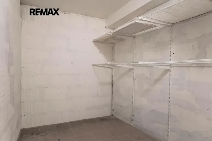 Pronájem bytu 3+kk, Písek, Gregorova, 82 m2