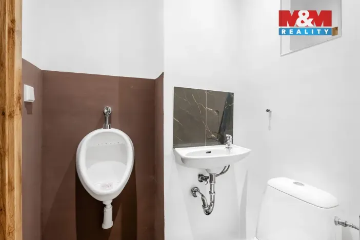 Prodej rodinného domu, Smržovka, Hlavní, 158 m2