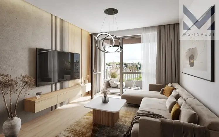 Prodej bytu 3+kk, Brno, Hviezdoslavova, 73 m2