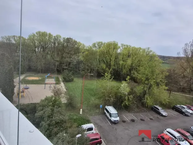 Prodej bytu 2+1, Neratovice, Kojetická, 55 m2