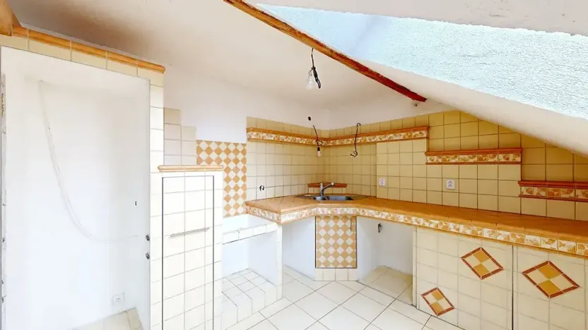 Prodej bytu 2+1, Brno, Bayerova, 122 m2