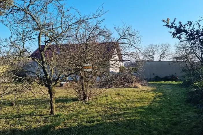 Prodej rodinného domu, Bašť, Horka, 185 m2