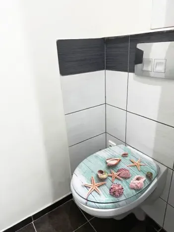 Prodej bytu 1+1, Karviná, Flemingova, 37 m2