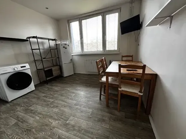 Prodej bytu 1+1, Karviná, Flemingova, 37 m2