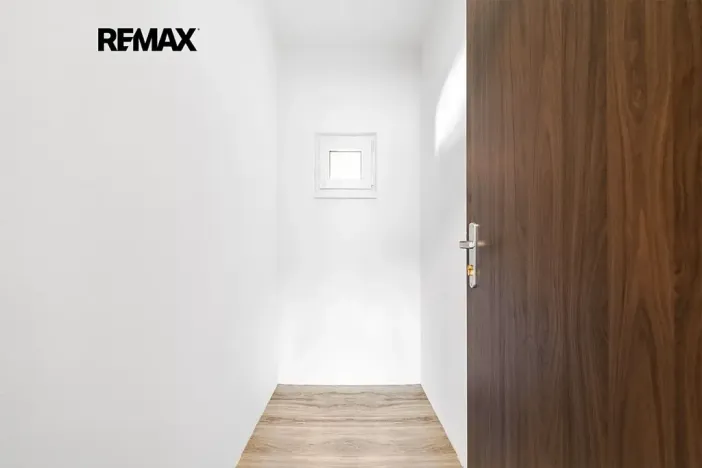 Pronájem bytu 4+kk, Vochov, 80 m2