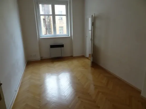 Pronájem bytu 3+1, Praha - Smíchov, Ke Koulce, 81 m2