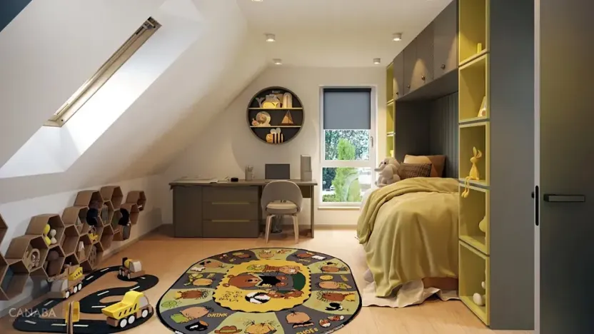 Prodej rodinného domu, Choťánky, 161 m2