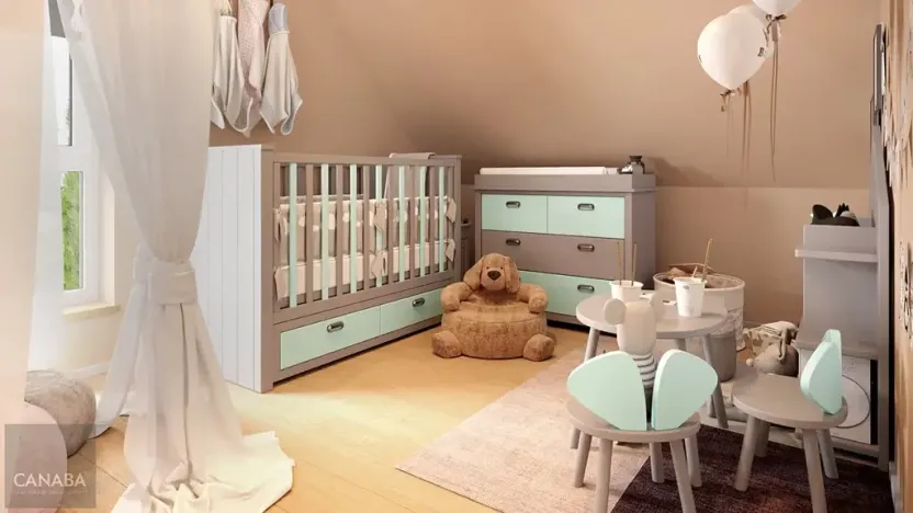 Prodej rodinného domu, Choťánky, 161 m2