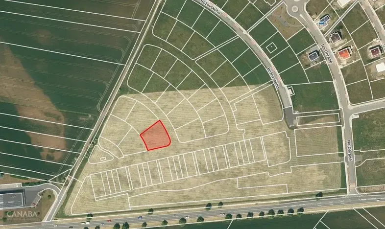 Prodej rodinného domu, Poděbrady, 132 m2