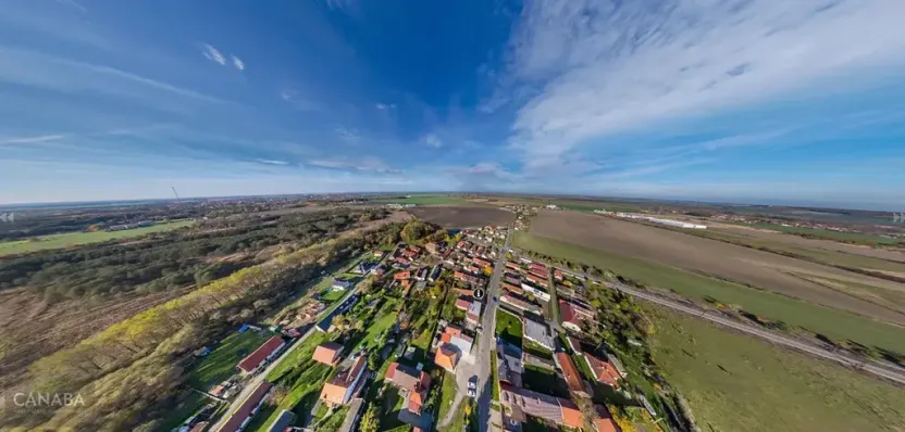 Prodej rodinného domu, Poděbrady, 132 m2