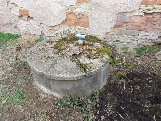 Prodej rodinného domu, Rožďalovice, Husova, 195 m2