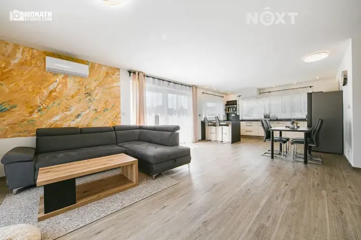 Prodej rodinného domu, Ivanovice na Hané, Zelniska, 116 m2