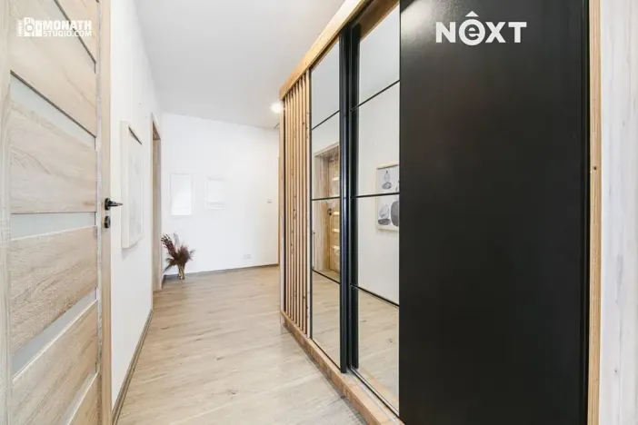 Prodej rodinného domu, Ivanovice na Hané, Zelniska, 116 m2