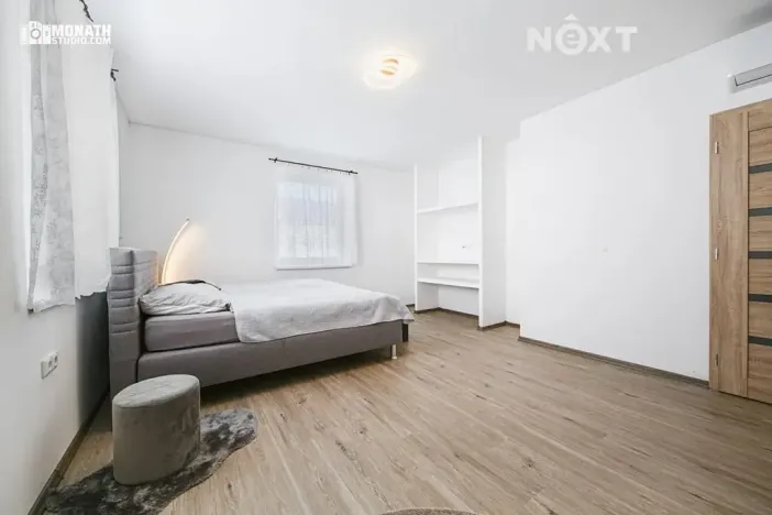 Prodej rodinného domu, Ivanovice na Hané, Zelniska, 116 m2