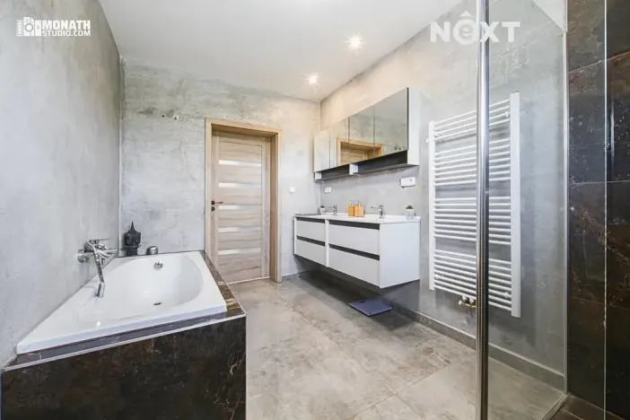 Prodej rodinného domu, Ivanovice na Hané, Zelniska, 116 m2