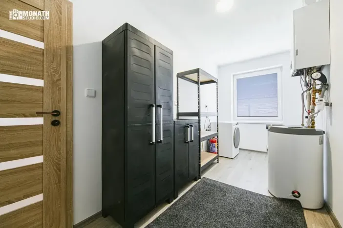 Prodej rodinného domu, Ivanovice na Hané, Zelniska, 116 m2