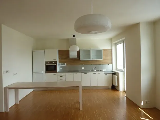 Prodej bytu 2+kk, Benešov, Dukelská, 70 m2