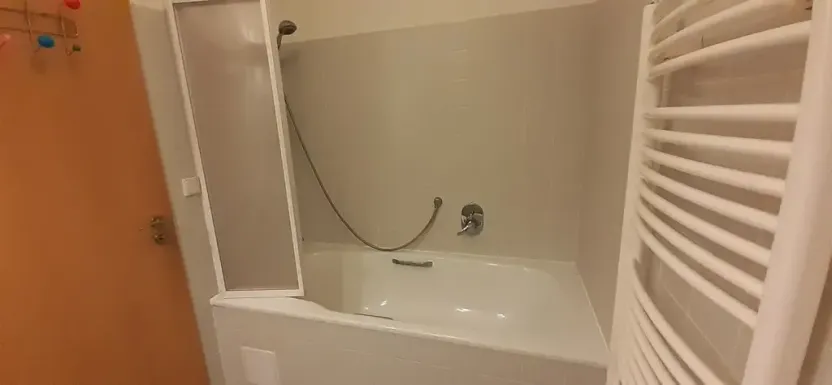 Prodej bytu 2+kk, Benešov, Dukelská, 70 m2