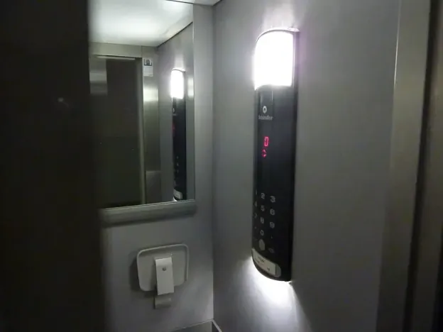 Prodej bytu 2+kk, Benešov, Dukelská, 70 m2