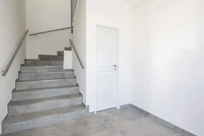 Pronájem bytu 4+kk, Jevany, Aldašínská, 148 m2