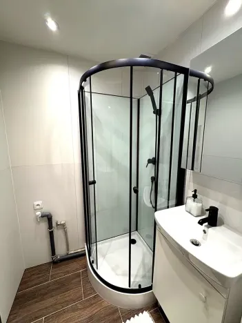 Pronájem bytu 2+1, Frýdek-Místek, Pionýrů, 58 m2