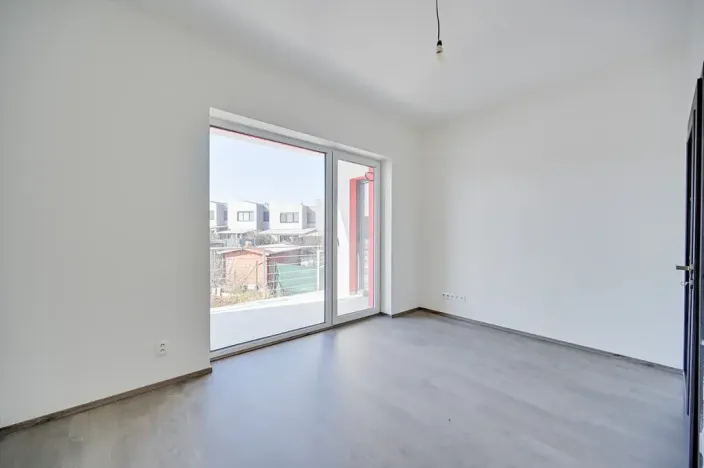 Prodej rodinného domu, Rajhrad, 182 m2