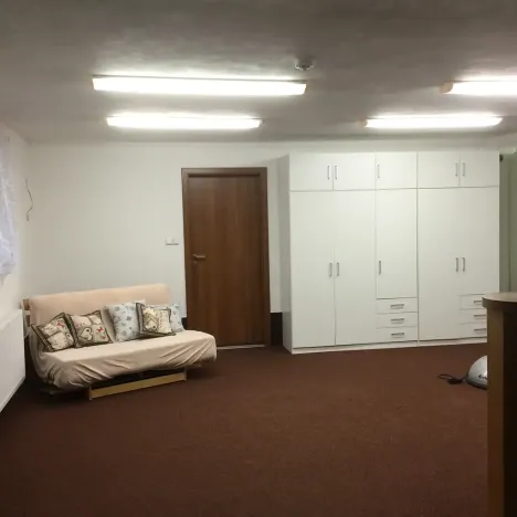 Prodej rodinného domu, Vřesovice, 270 m2