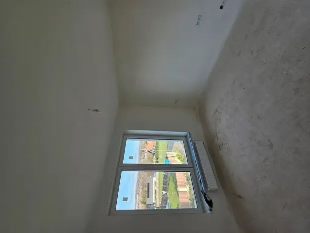 Prodej bytu 4+kk, Stará Huť, K Lomu, 135 m2