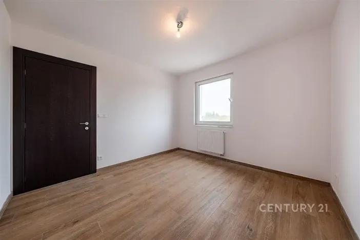 Prodej bytu 3+kk, České Budějovice, 78 m2